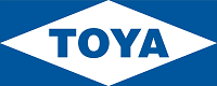 Toya