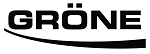Grone