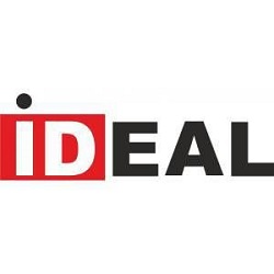 IDEAL