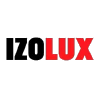 IzoLux IzoLux