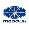 Тайфун Тайфун