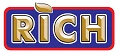 Rich Rich