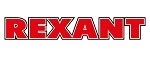 Rexant Rexant