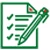 Комплектуем строительные объекты Комплектуем строительные объекты