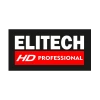 Elitech Elitech