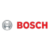 Bosch Bosch