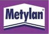 Metilan Metilan