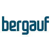 Bergauf Bergauf