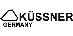 Kussner Kussner