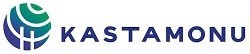 Kastamonu Kastamonu