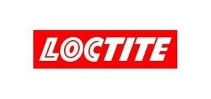 Loctite Loctite