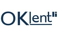 OKlent OKlent
