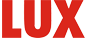 LUX LUX